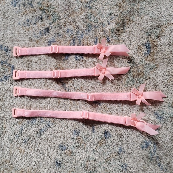 Lingerie - Picture 5 of 5